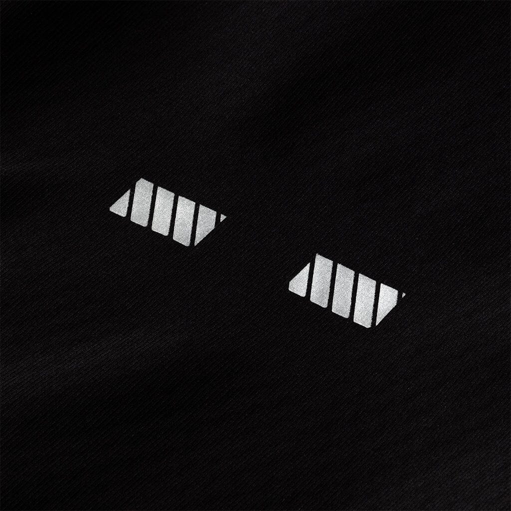 Why We Use Eyesights