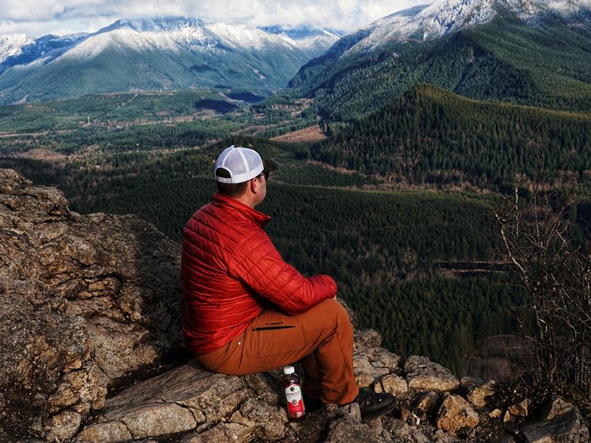 Jobsite Health: Your Body's PPE