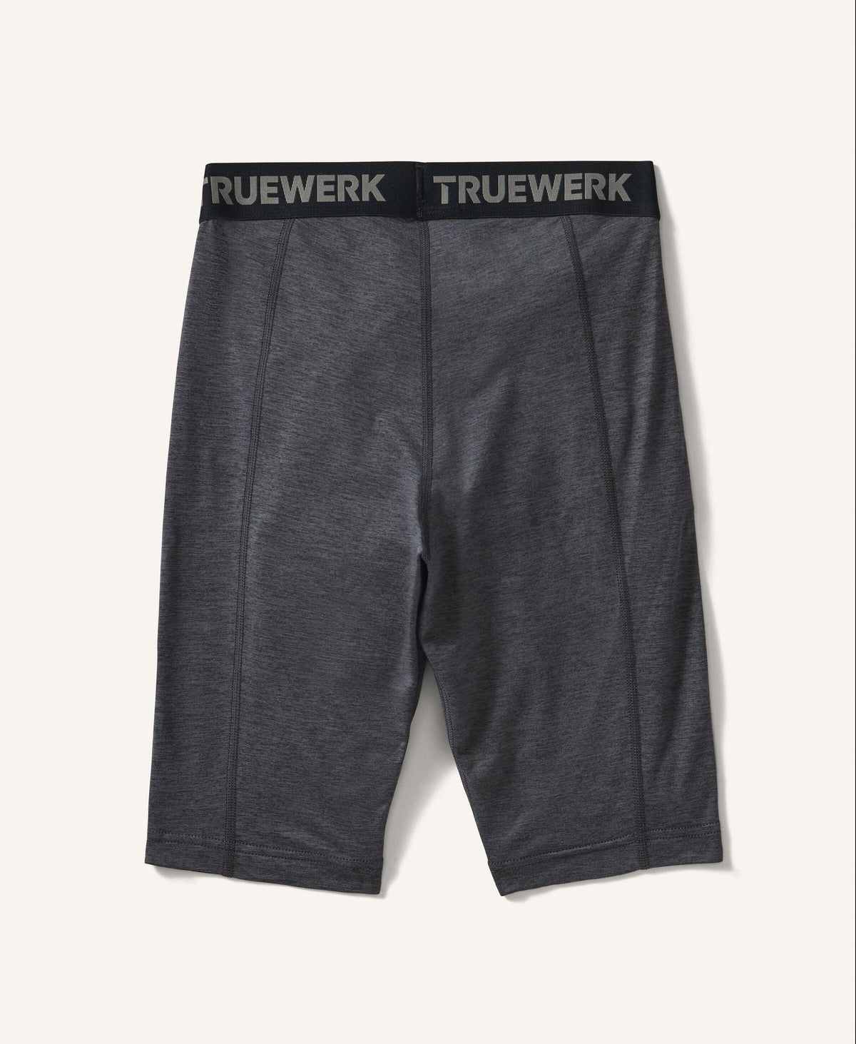 B2 Junkease Truewerk #color_dark heathered grey