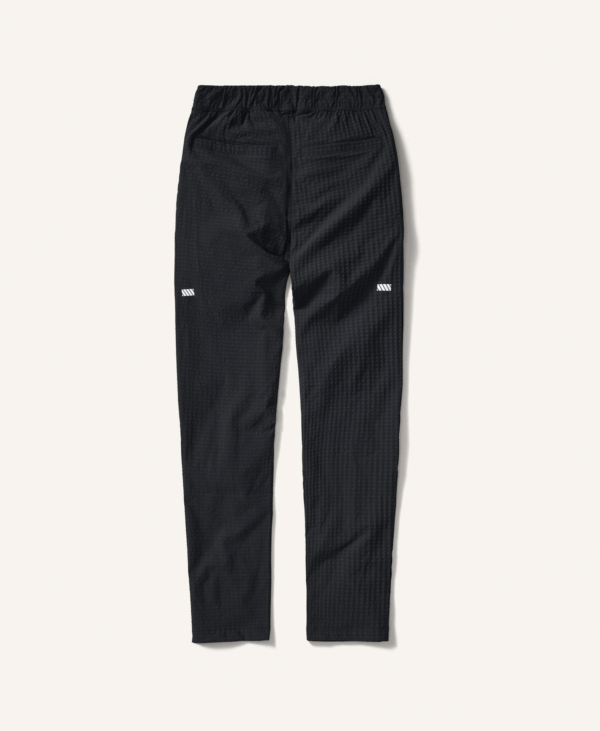 M1 WerkShield Transit Pant Truewerk