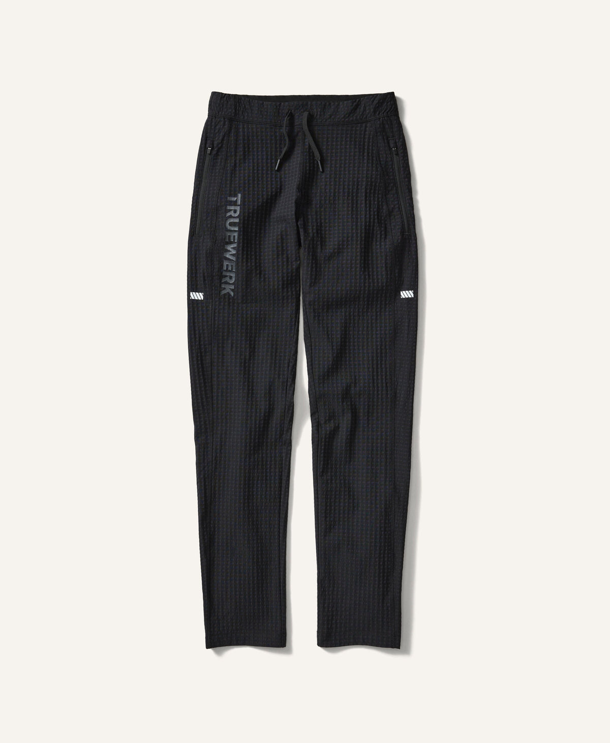 M1 WerkShield Transit Pant Truewerk Black S