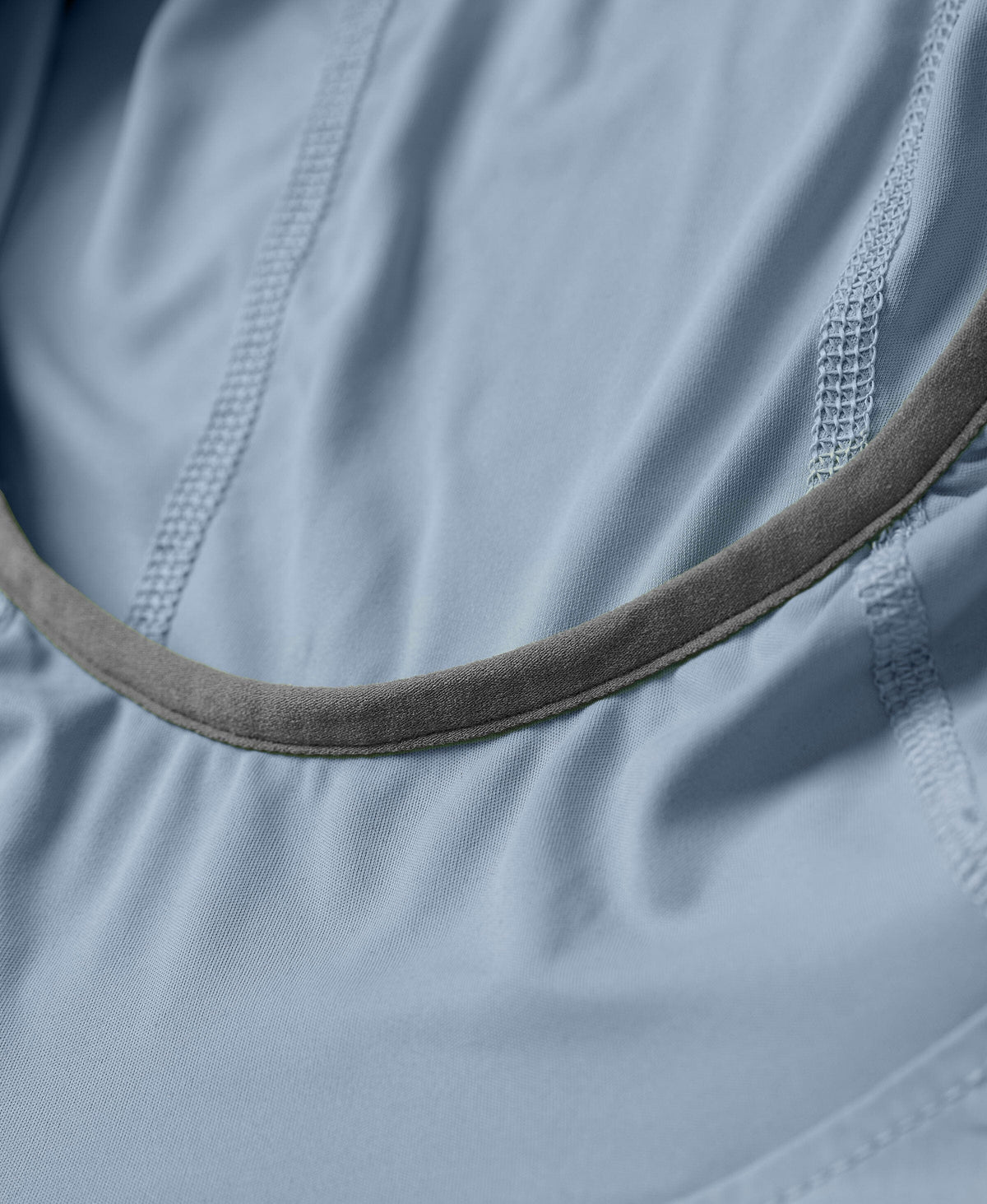 B1 Sun Hoodie - Men's Fit Truewerk #color_TRUEWERK Horizon Blue