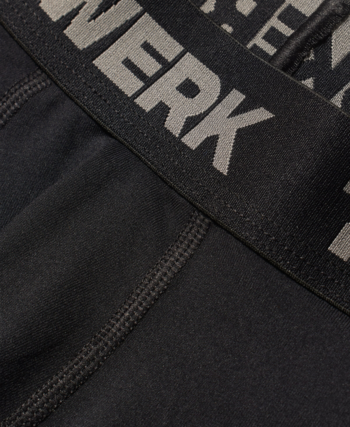 B2 Junkease Truewerk #color_black