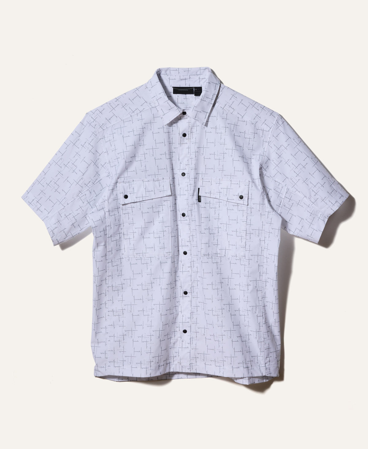 #color_white blueprint