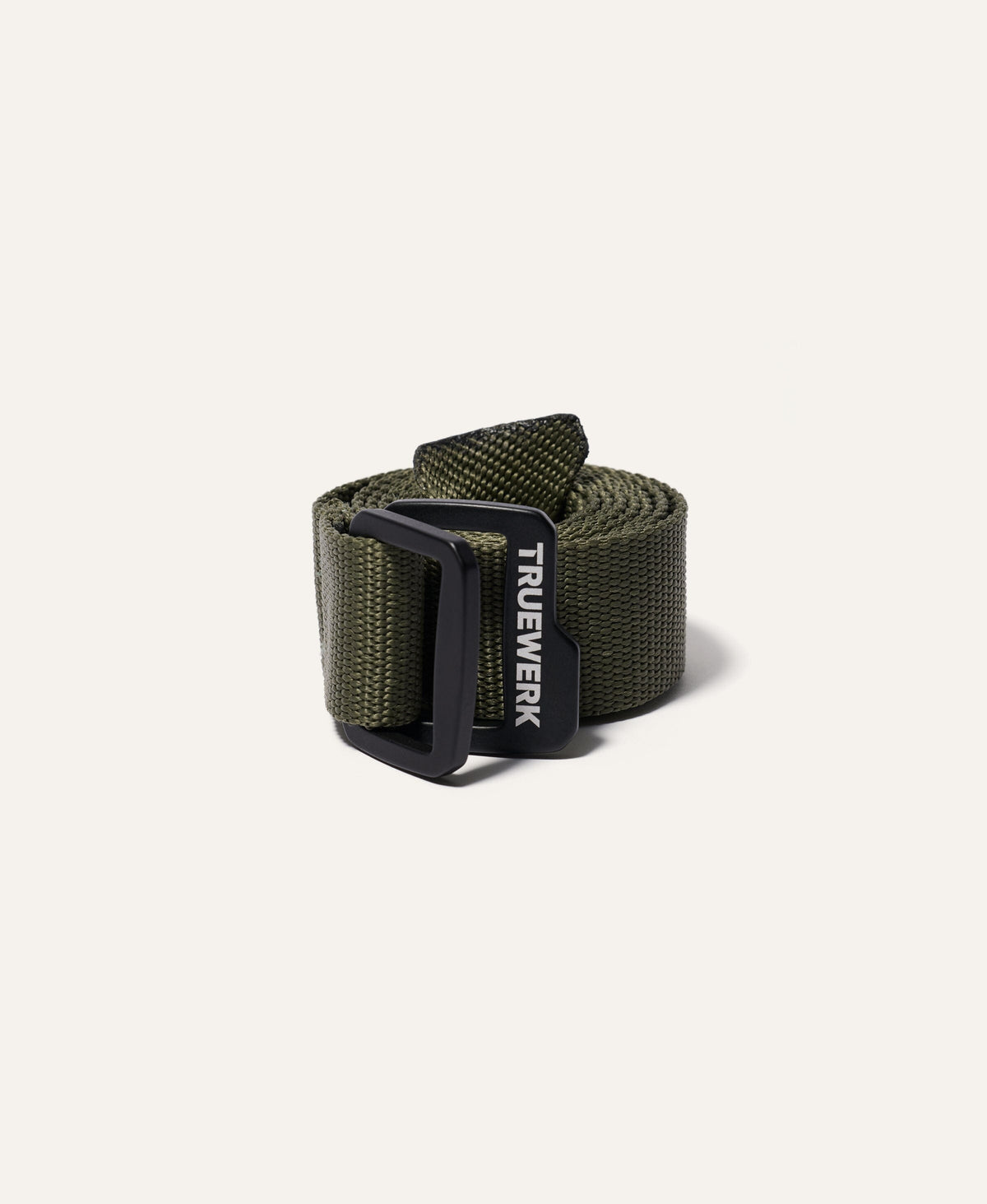 #color_olive