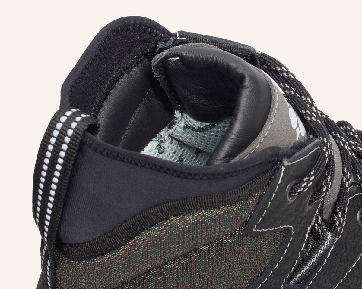 FW26_Fitwell_Climb_Boot_black6279_grey