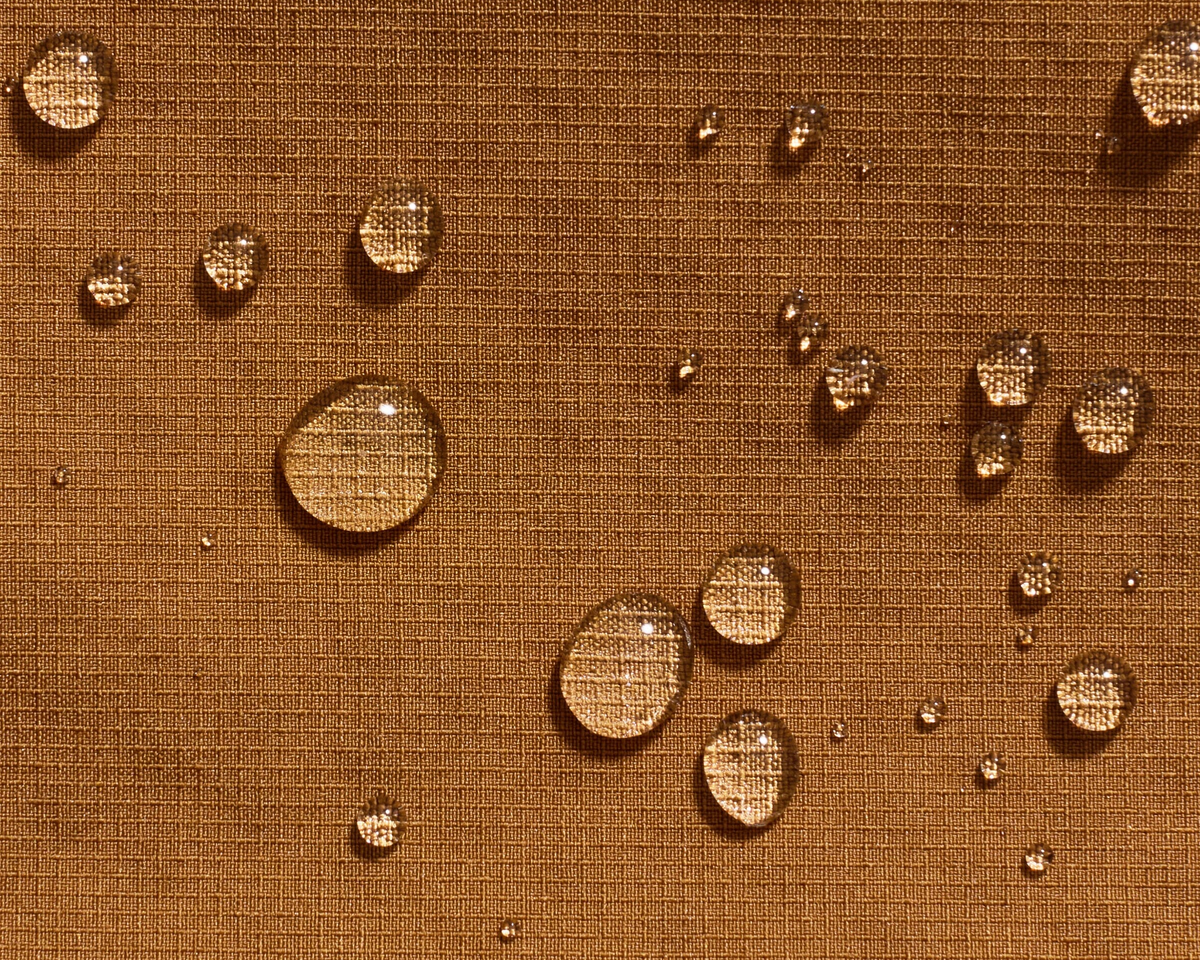 FW26_S3_Solution_WerkJacket_Hoodie_Sand_Detail4