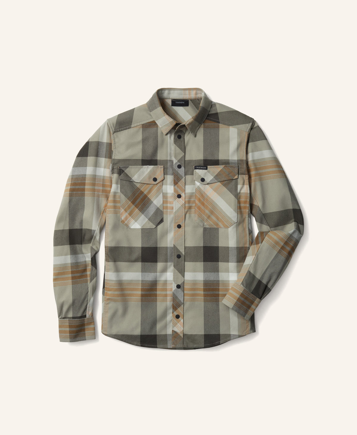 #color_Grey/Peat Macro Plaid
