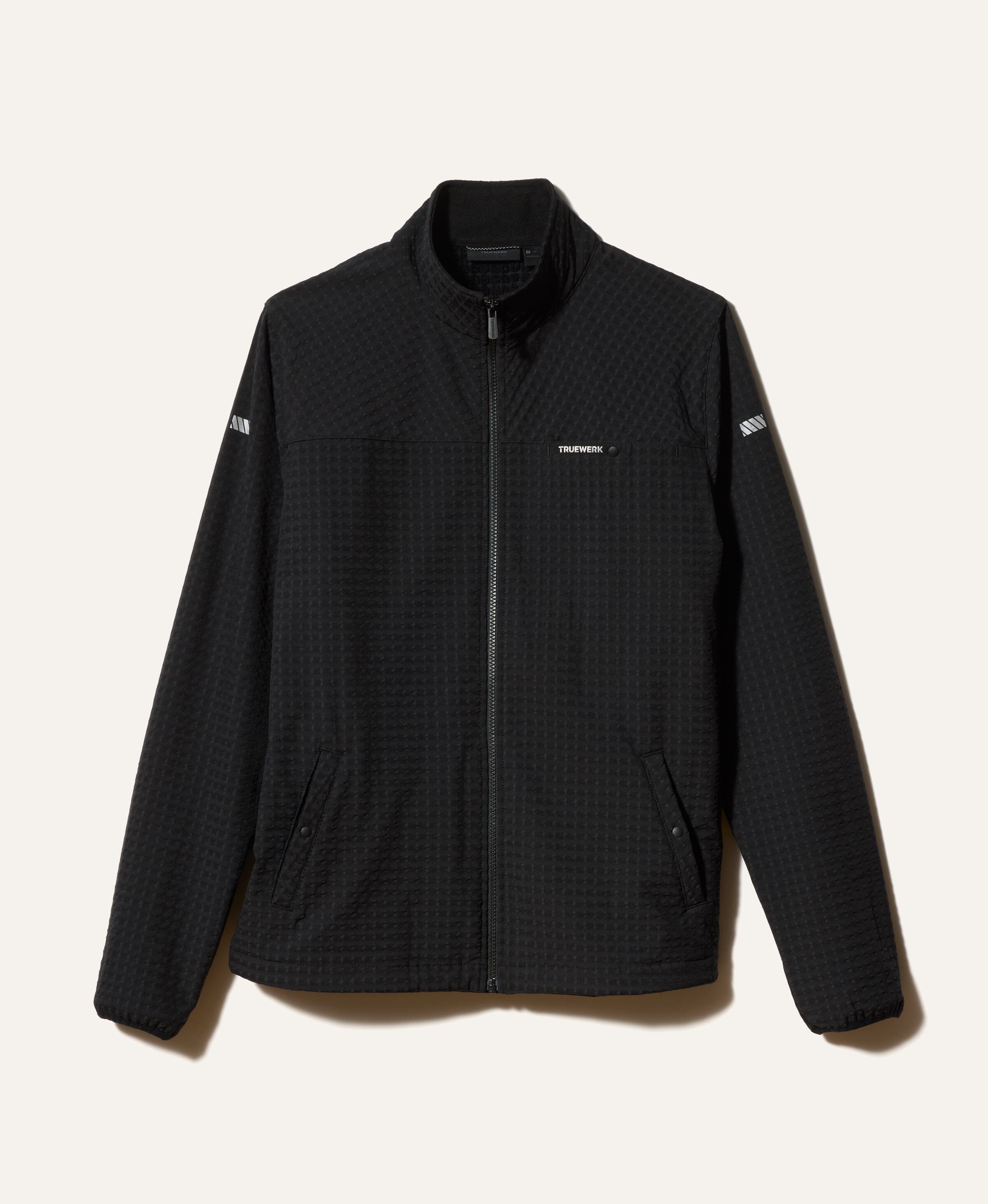 M2 WerkShield Jacket Truewerk