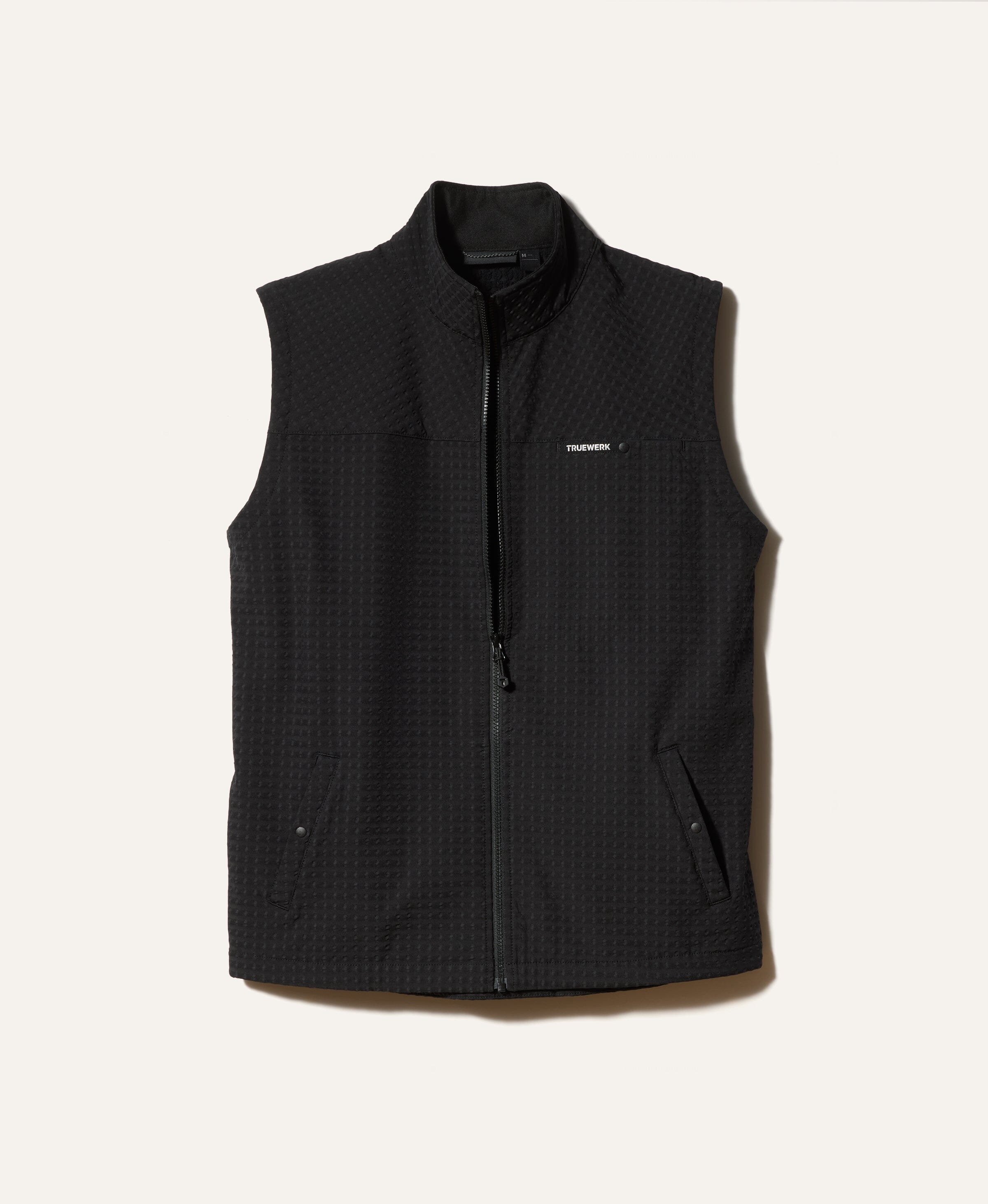 M2 WerkShield Vest Truewerk