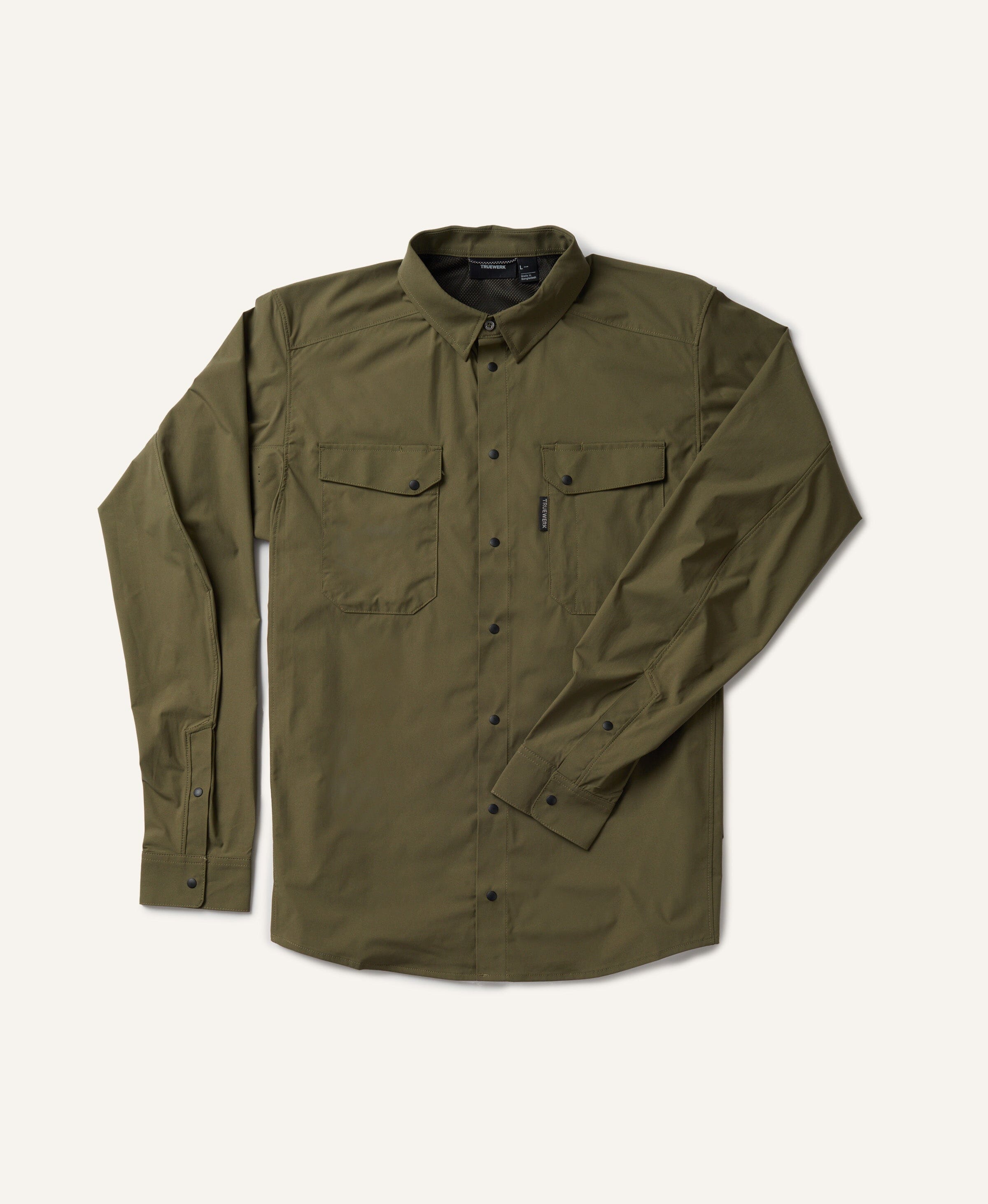#color_olive