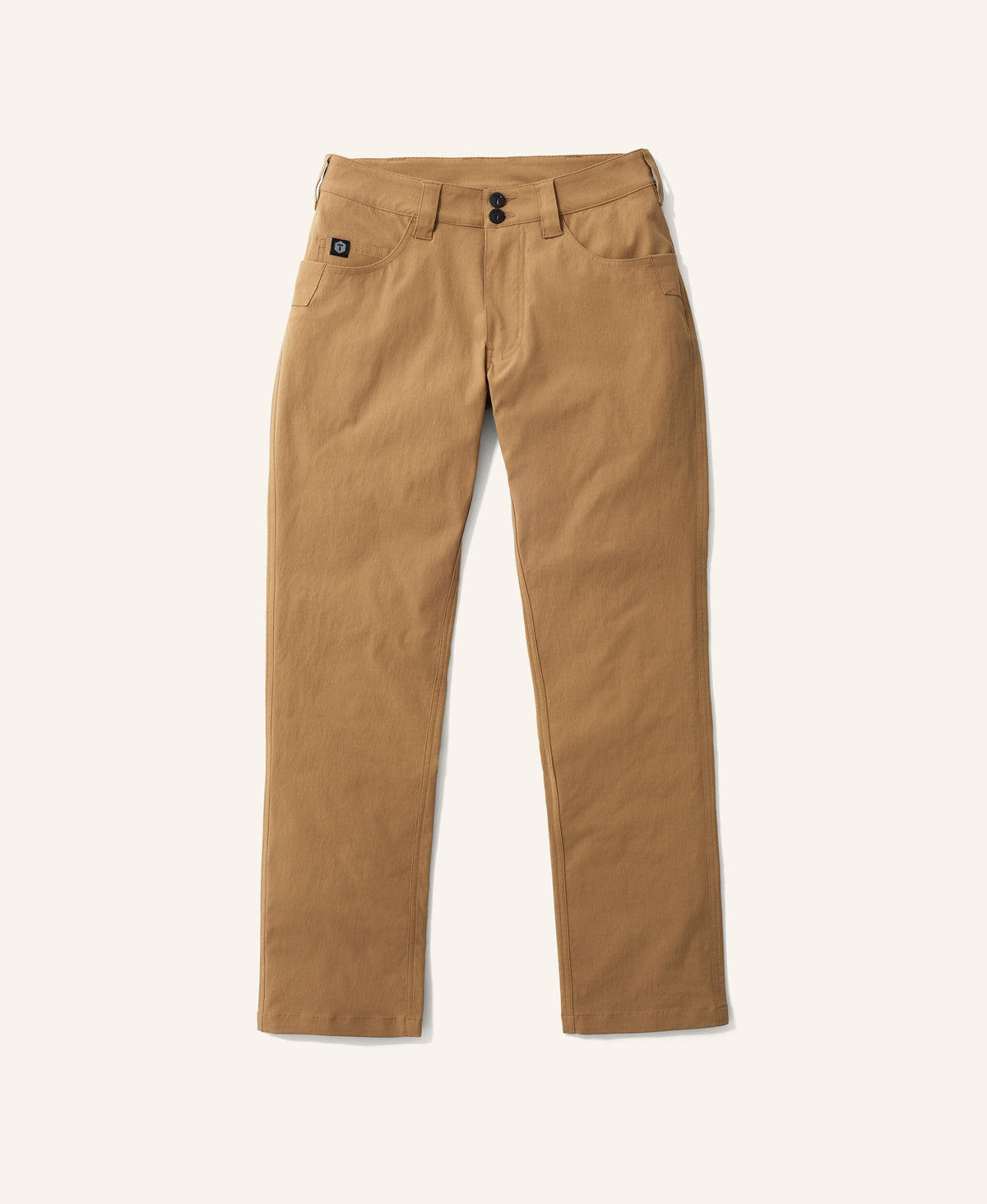 #color_khaki