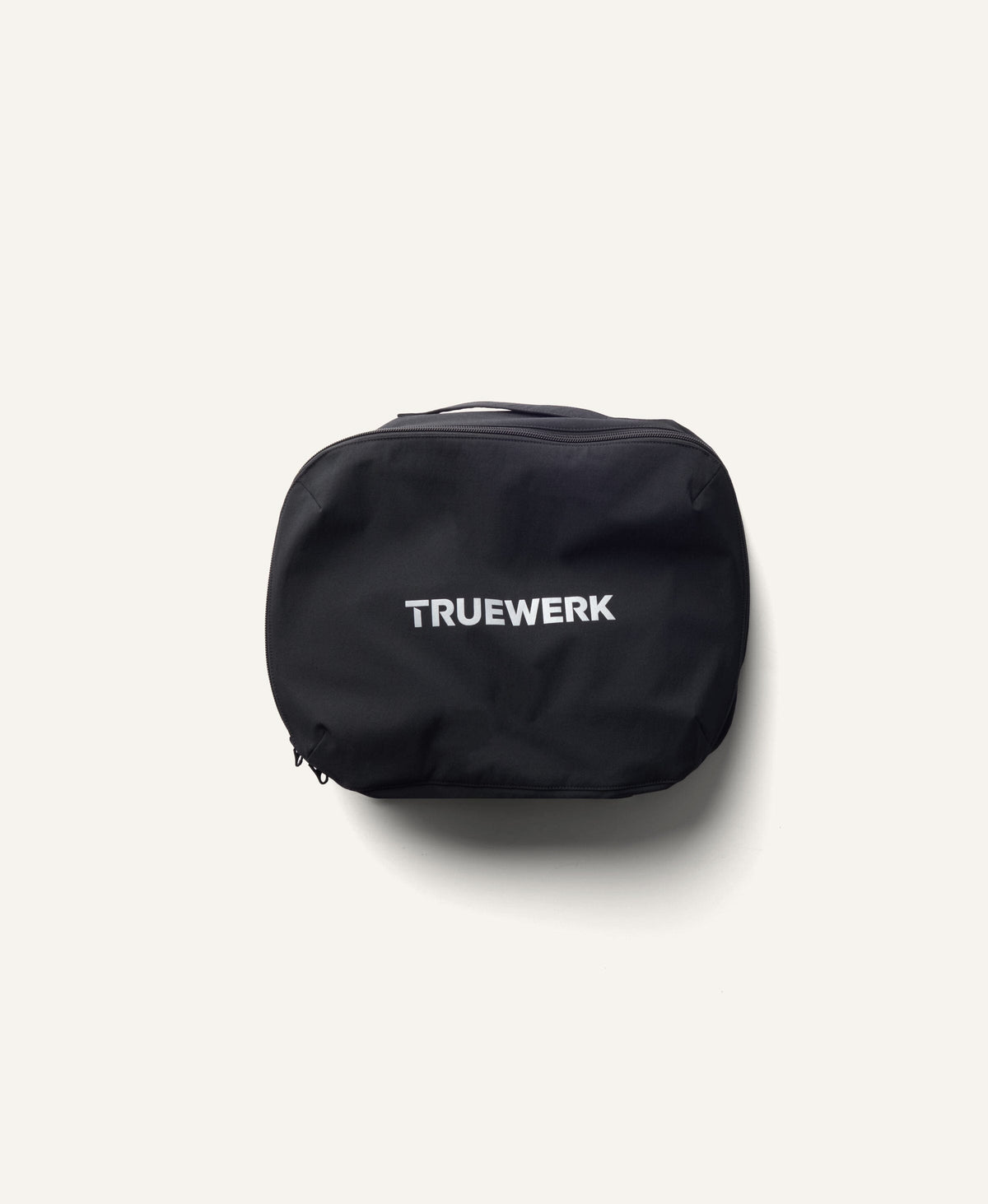 Transit Packing Cube 7L Truewerk
