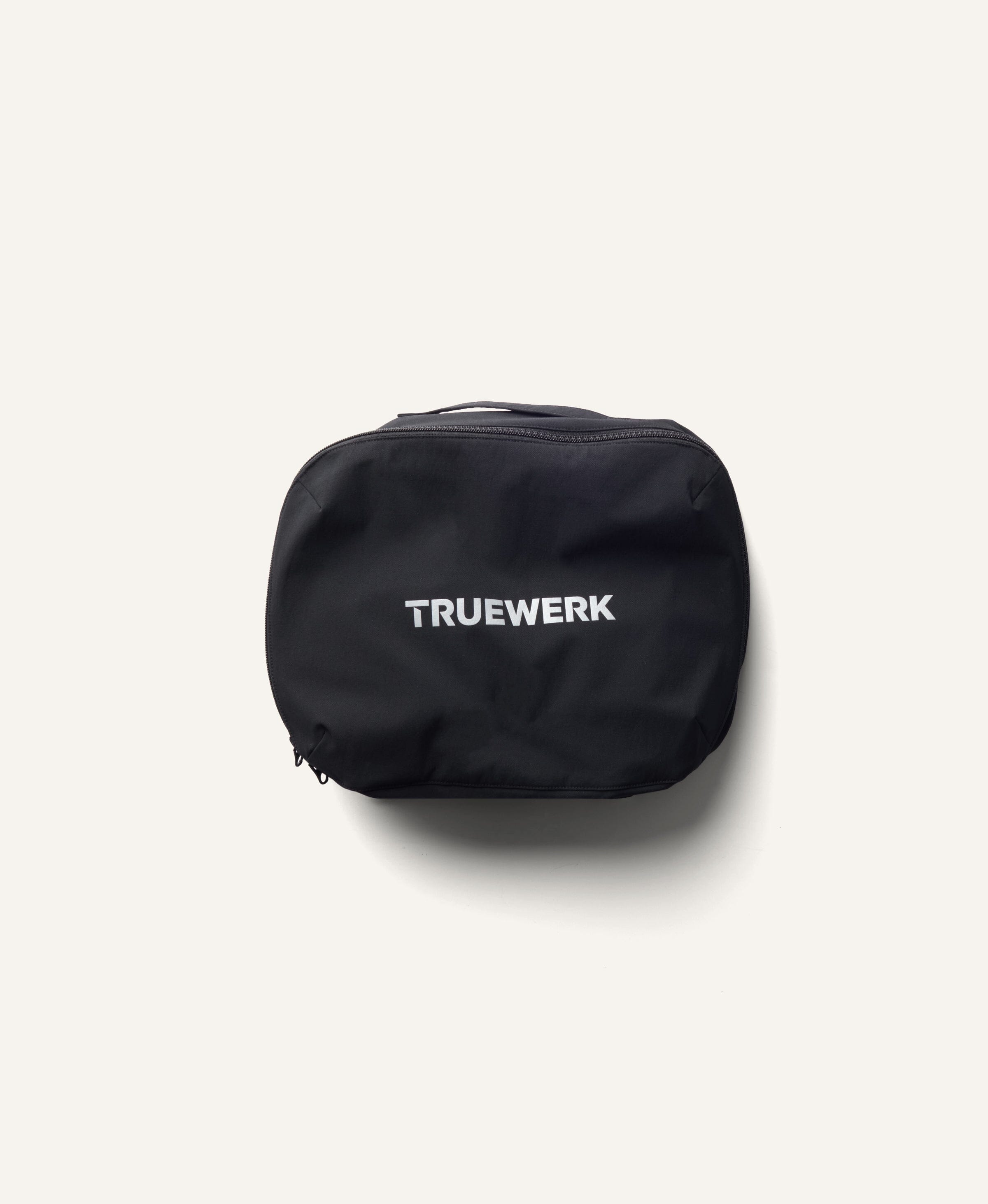 Transit Packing Cube 7L Truewerk