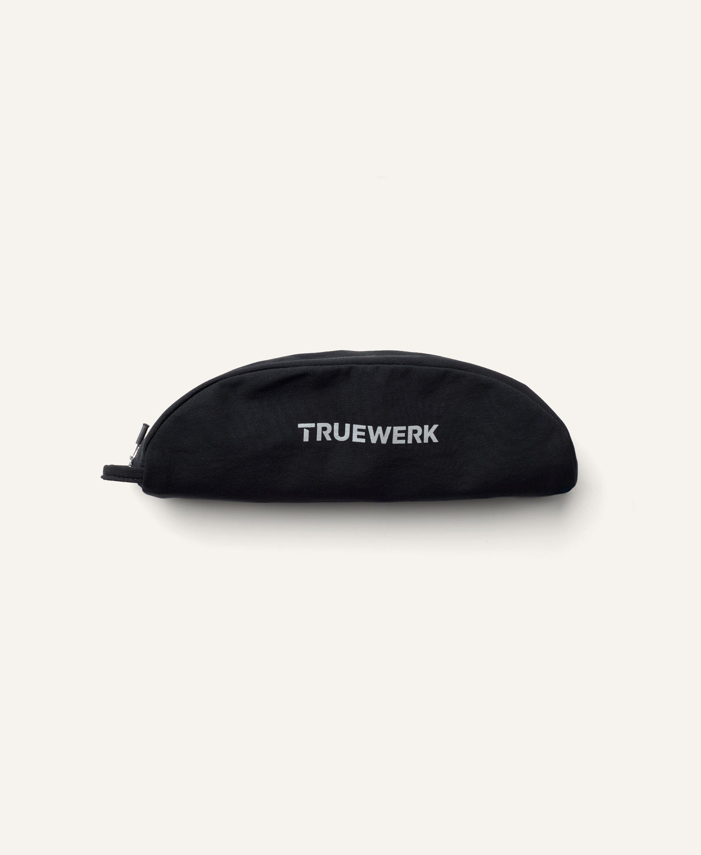 Transit Taquito Bag Truewerk