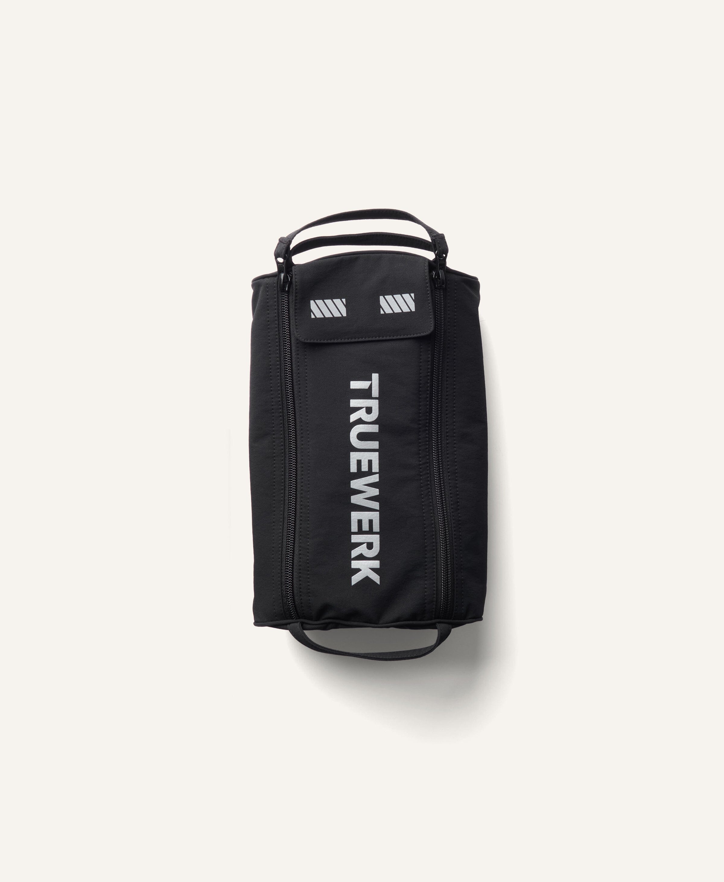 Transit Burrito Bag Truewerk