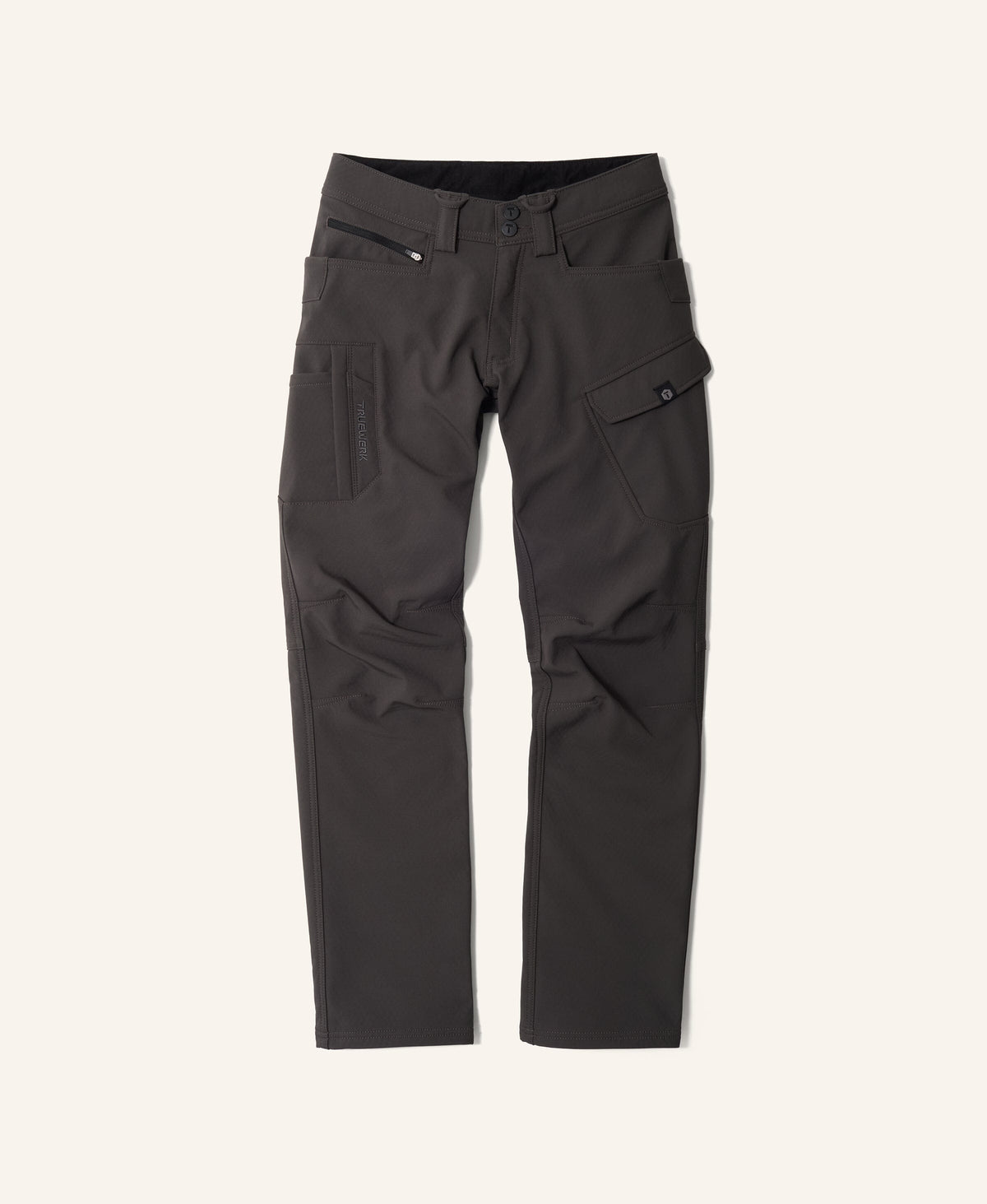 T3 WP #color_deep grey