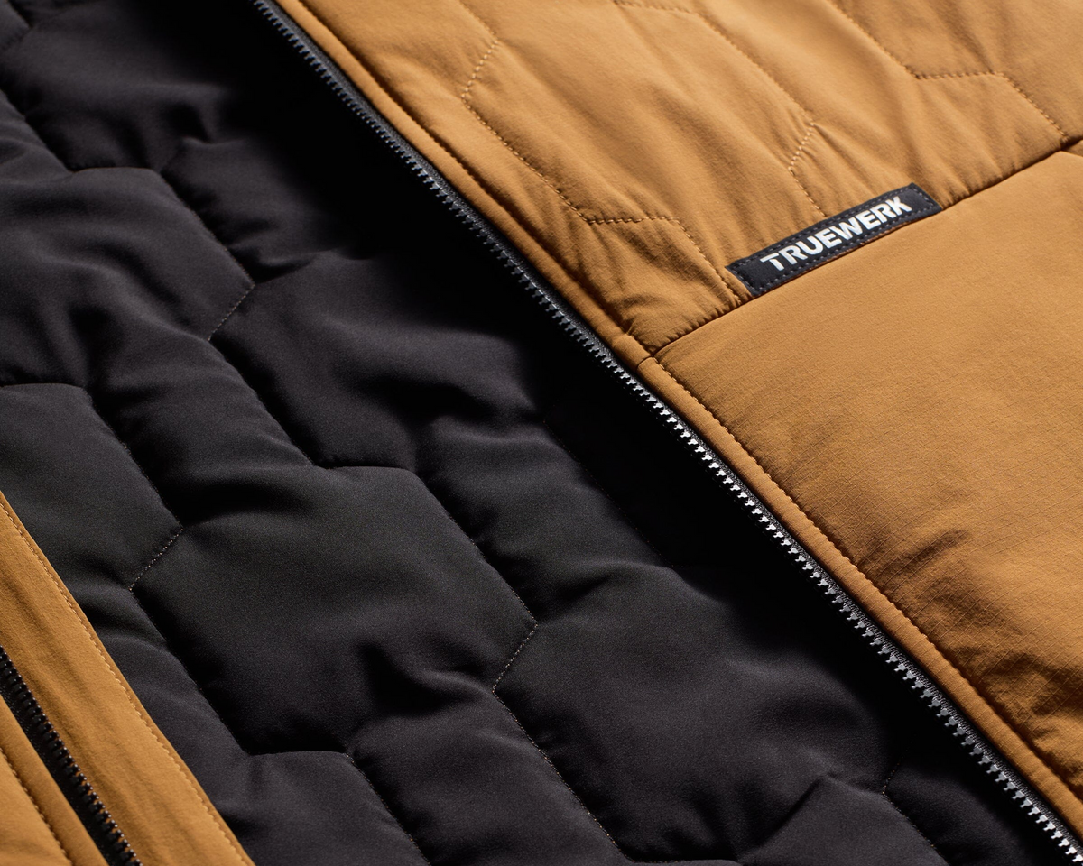 SS26_M3_Woobie_Vest_Sand_detail_2797_grey