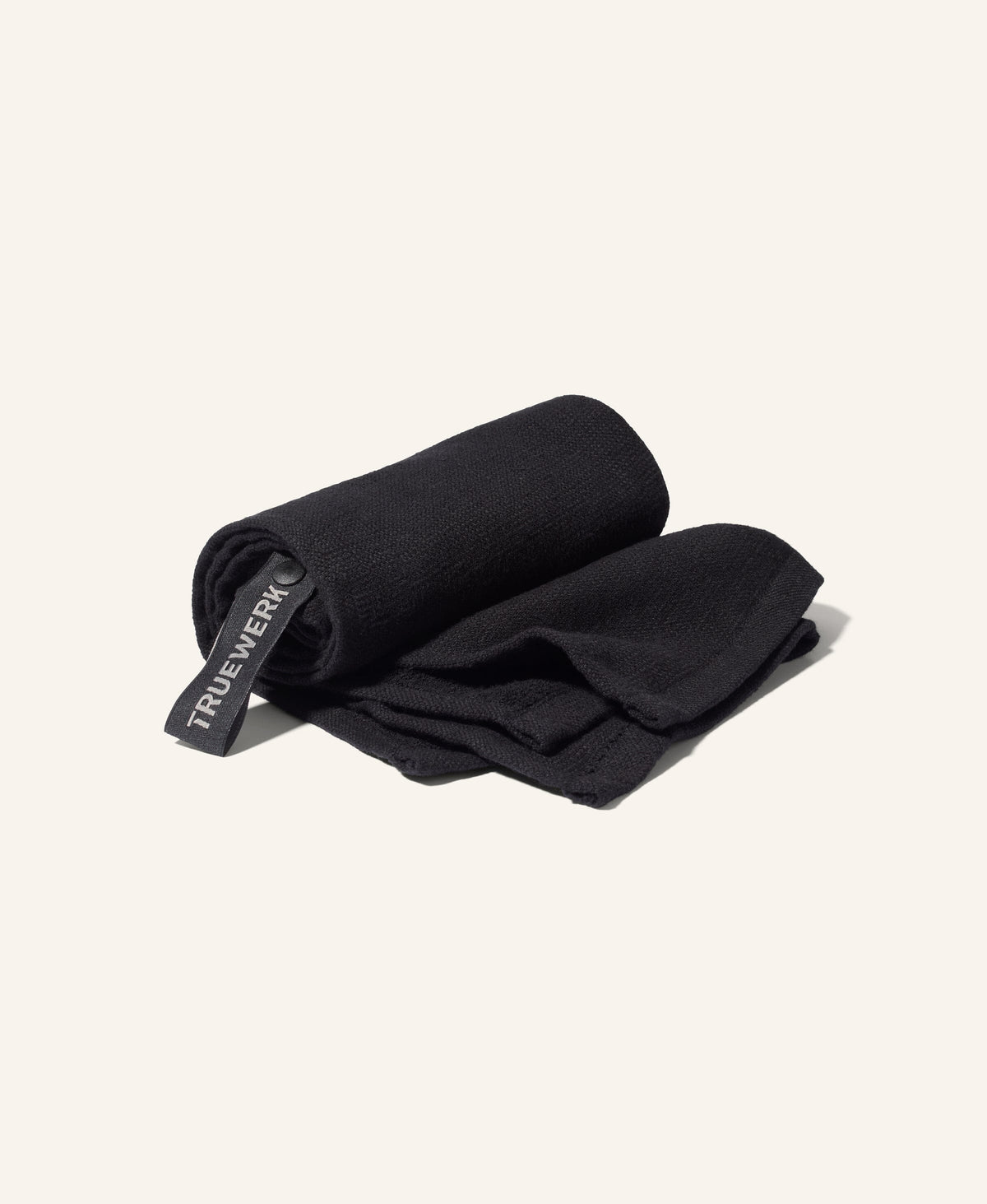 Shop Towel Truewerk