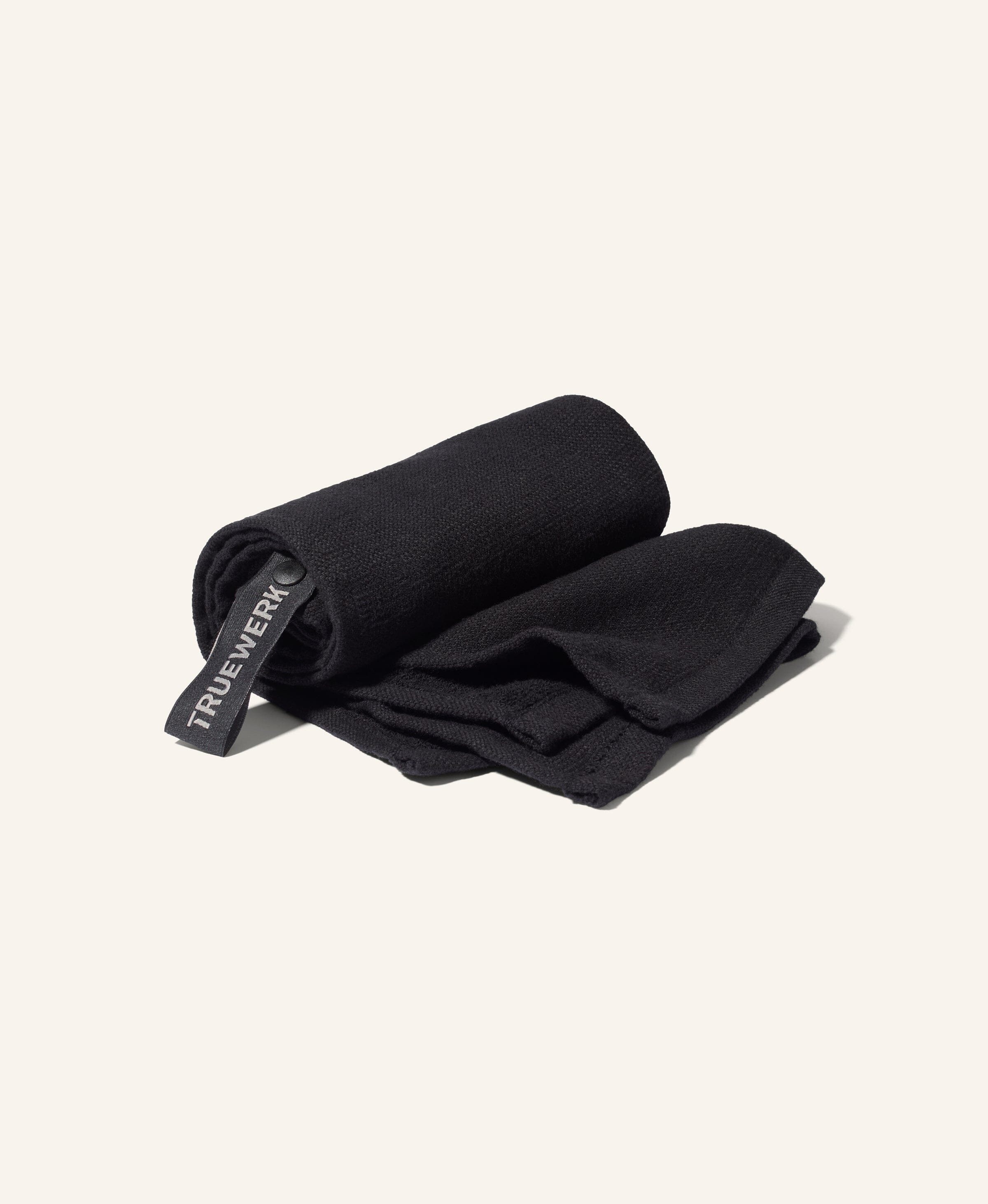 Shop Towel Truewerk