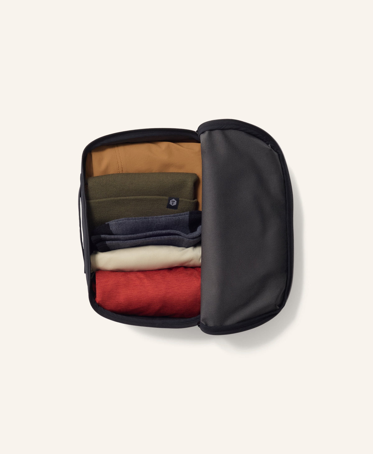 Transit Packing Cube 7L Truewerk
