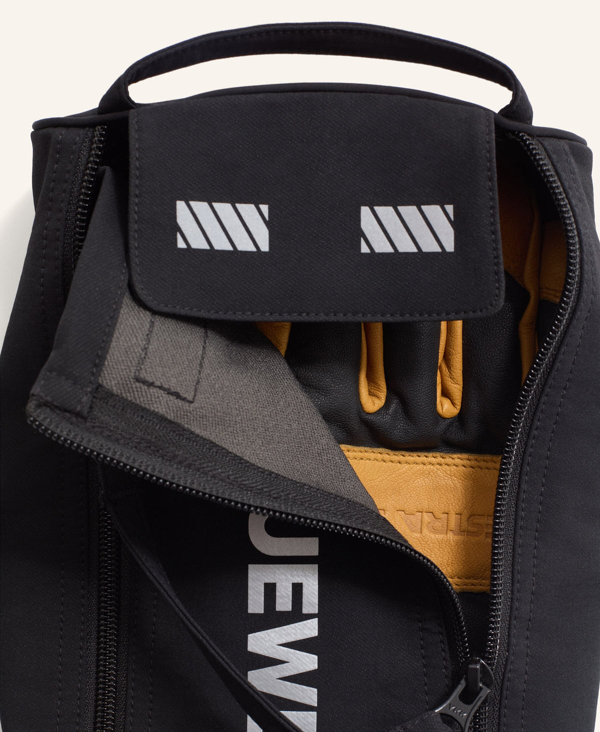 Transit Burrito Bag Truewerk