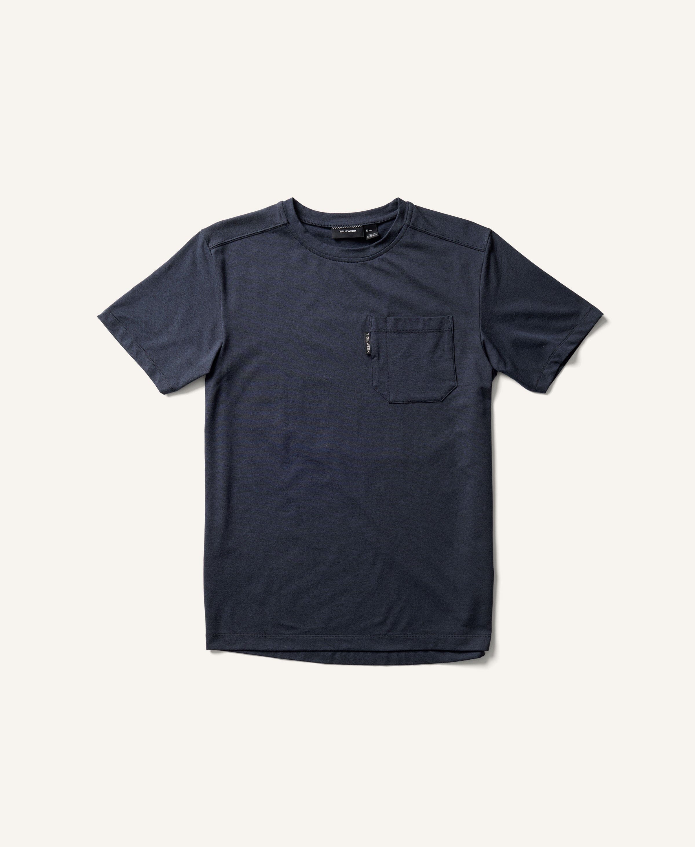 #color_navy