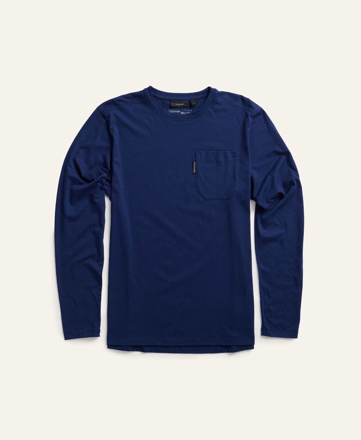 #color_navy