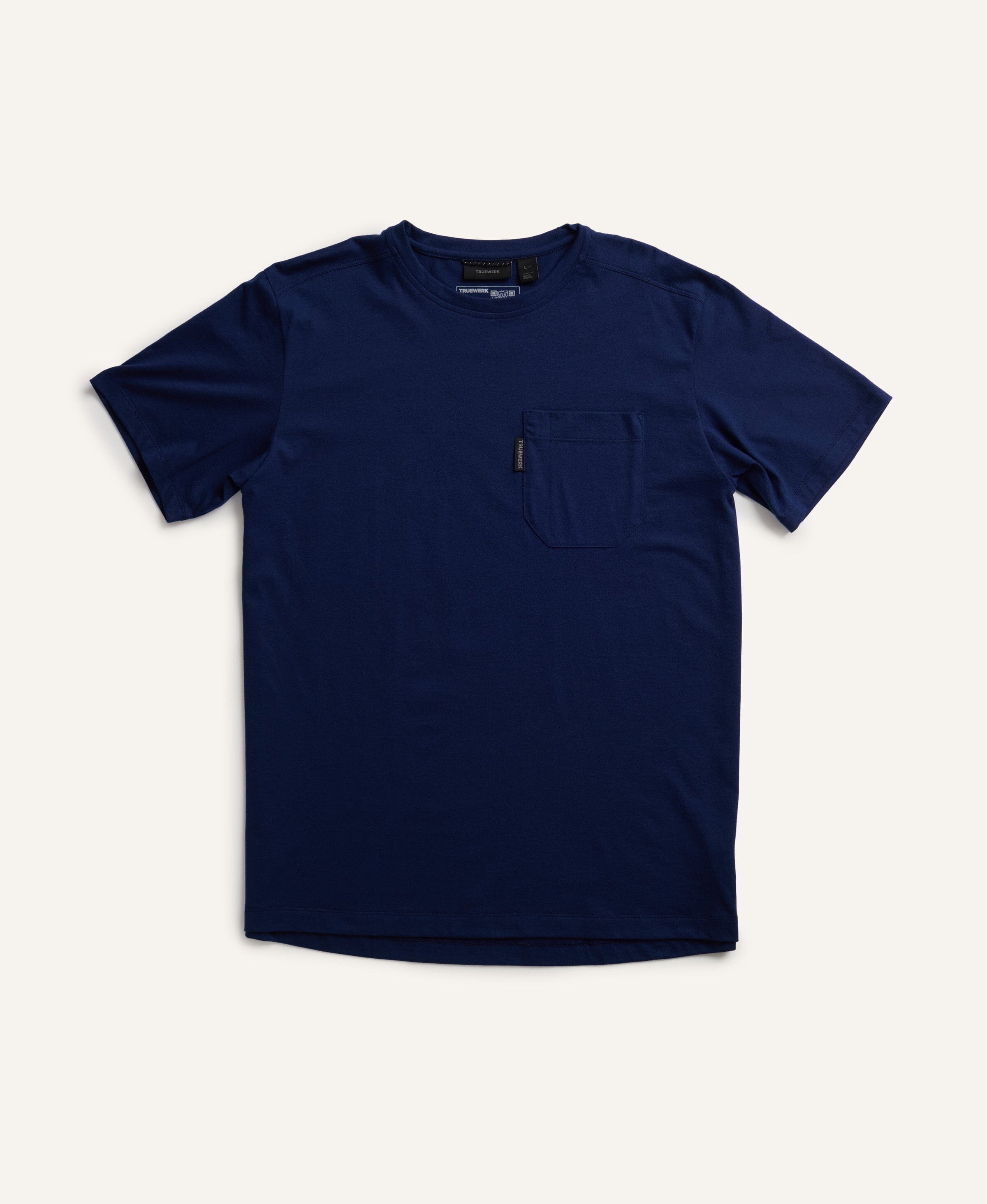 #color_navy