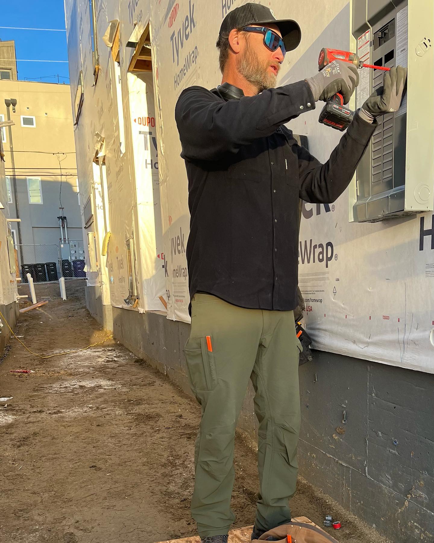 T1_Werkpant_Men_s_Fit_3476b456-f074-4053-98fe-3b82c831533b
