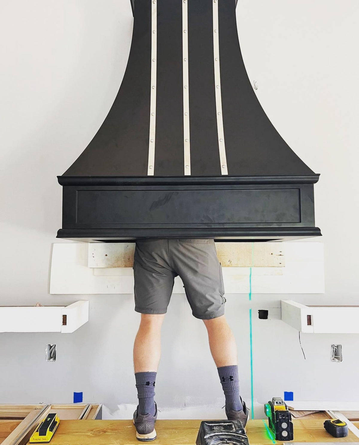 T1_Werkshort_Men_s_Fit