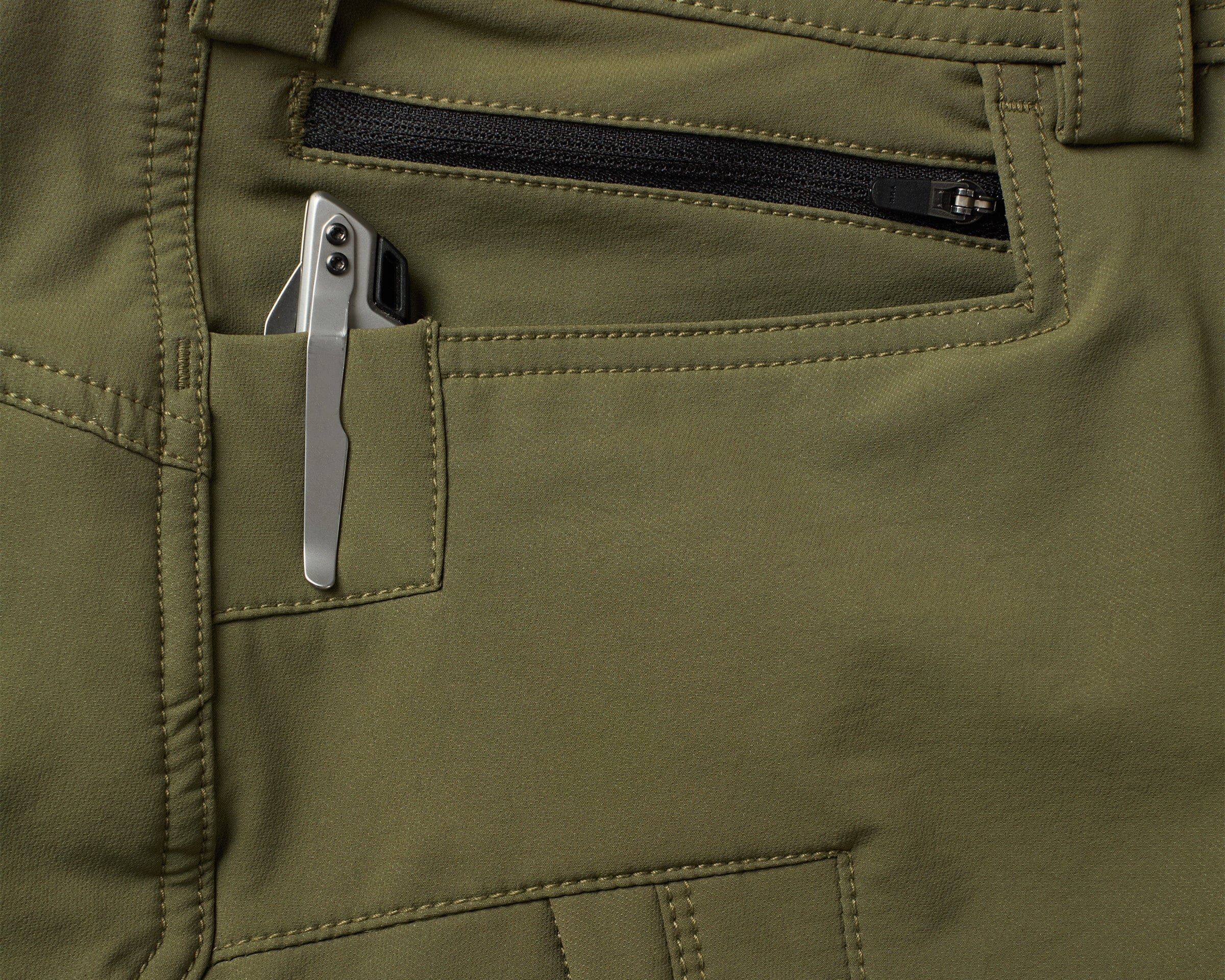 T2_TrueWerk_Olive_Detail_03