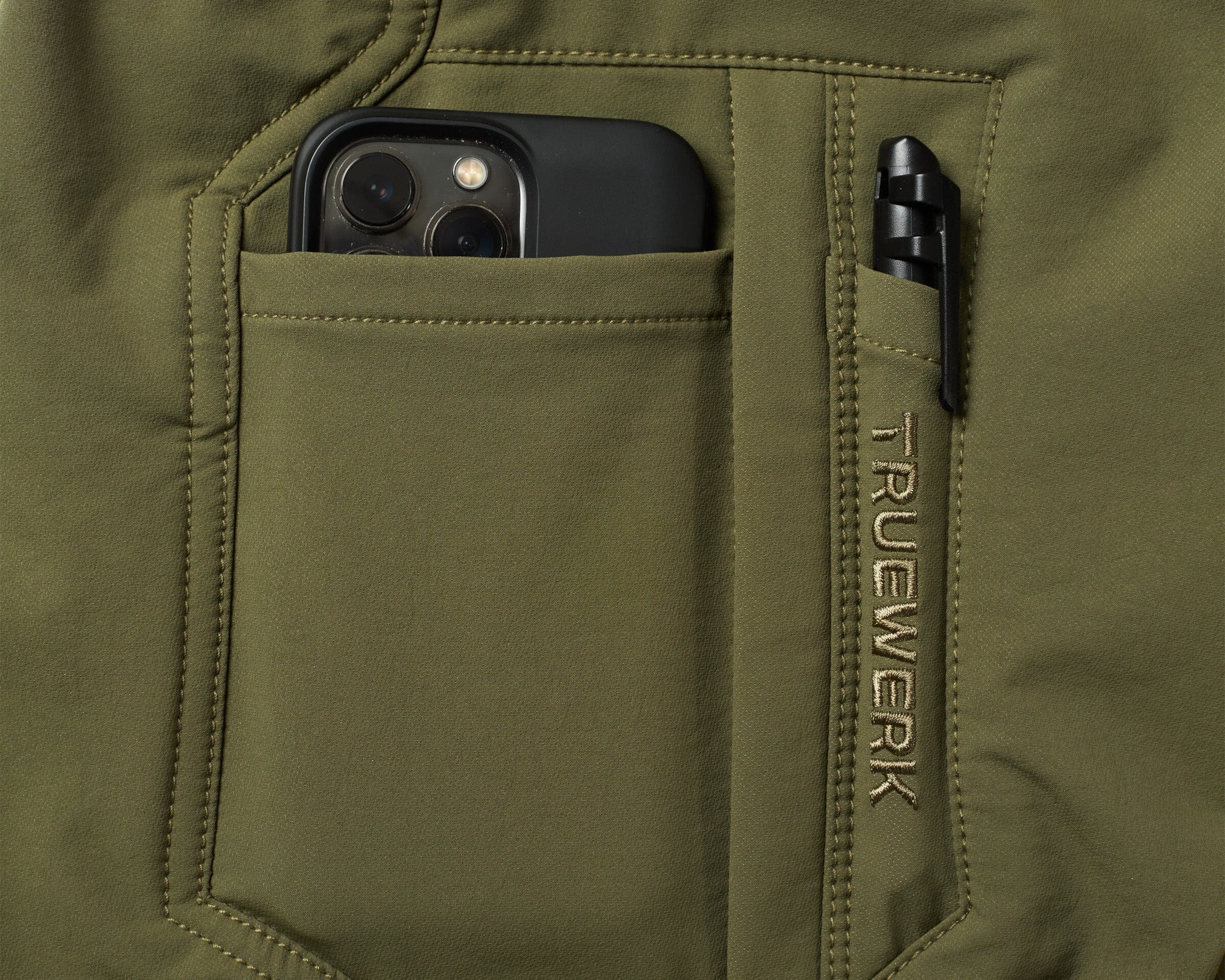 T2_TrueWerk_Olive_Detail_04