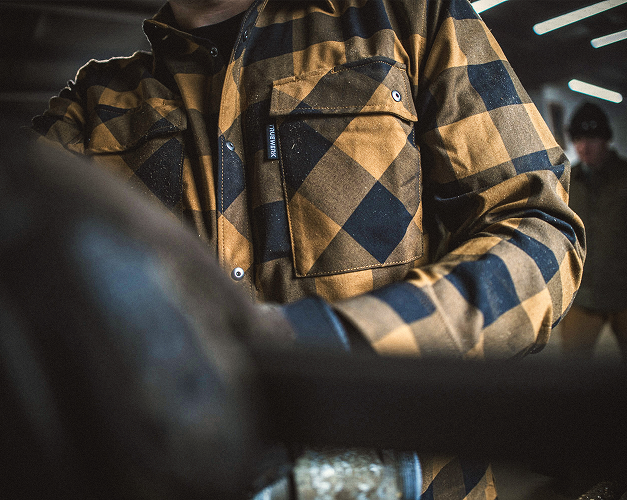 TW-S23-OS-Rick_Bieterman_Catalog-M-65_2-2