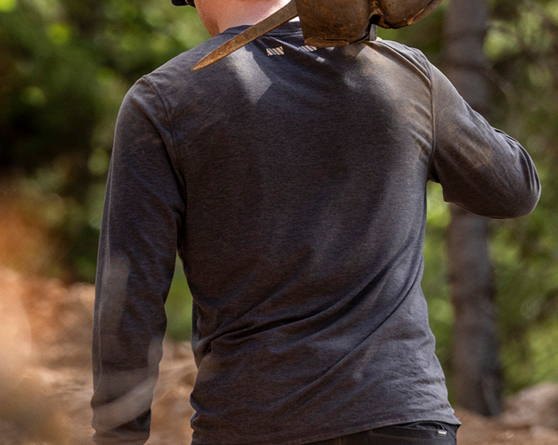 TW-S23-OS-Rick_Bieterman_Catalog-M-65_2-4