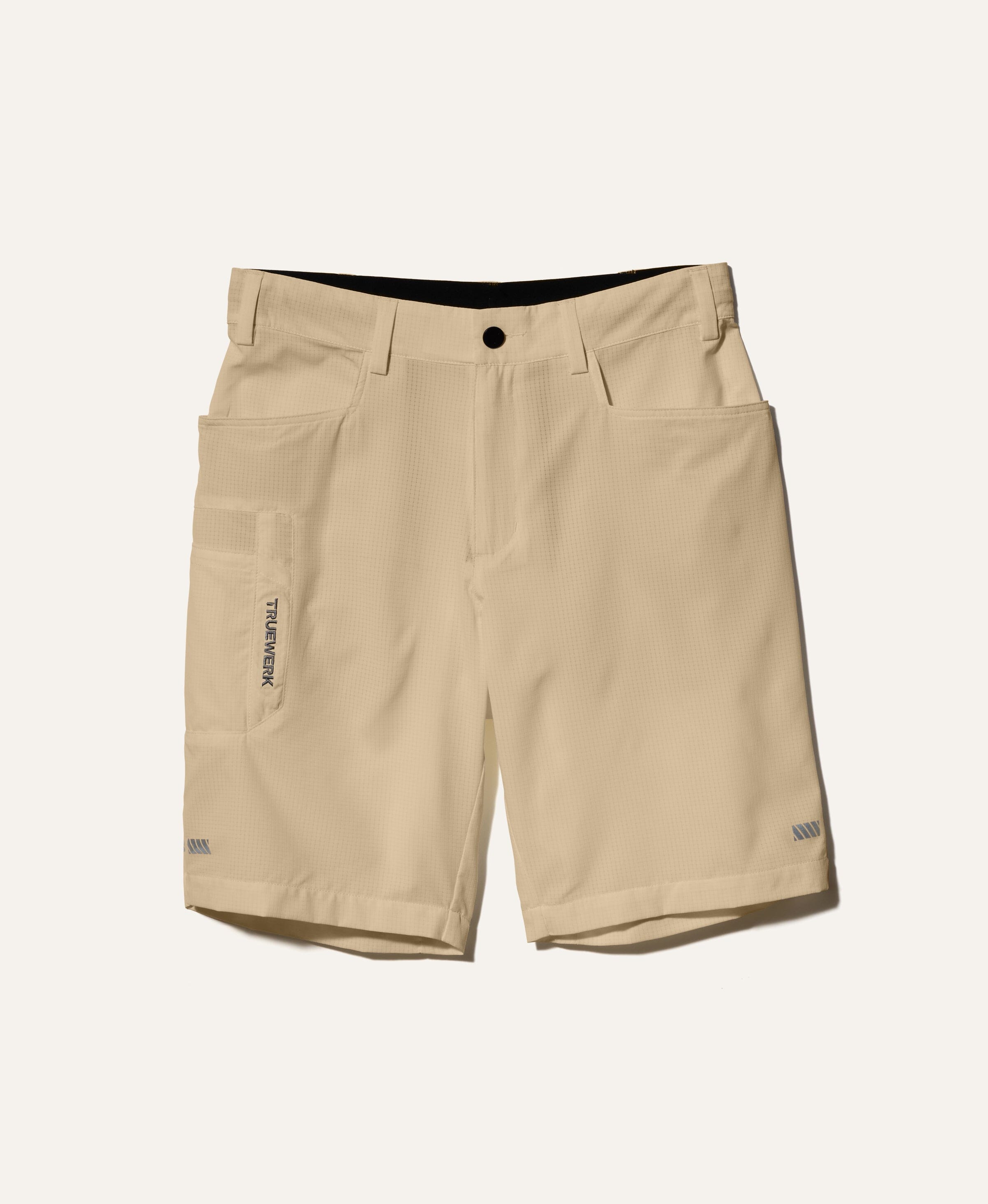 #color_khaki
