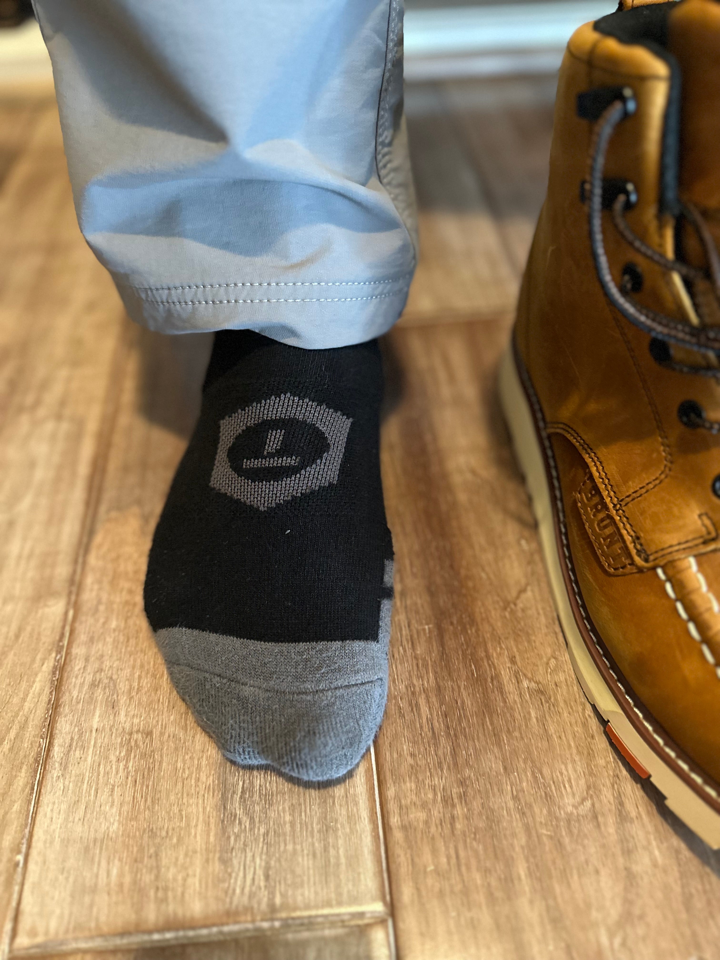 WerkSocks_Men_s_2
