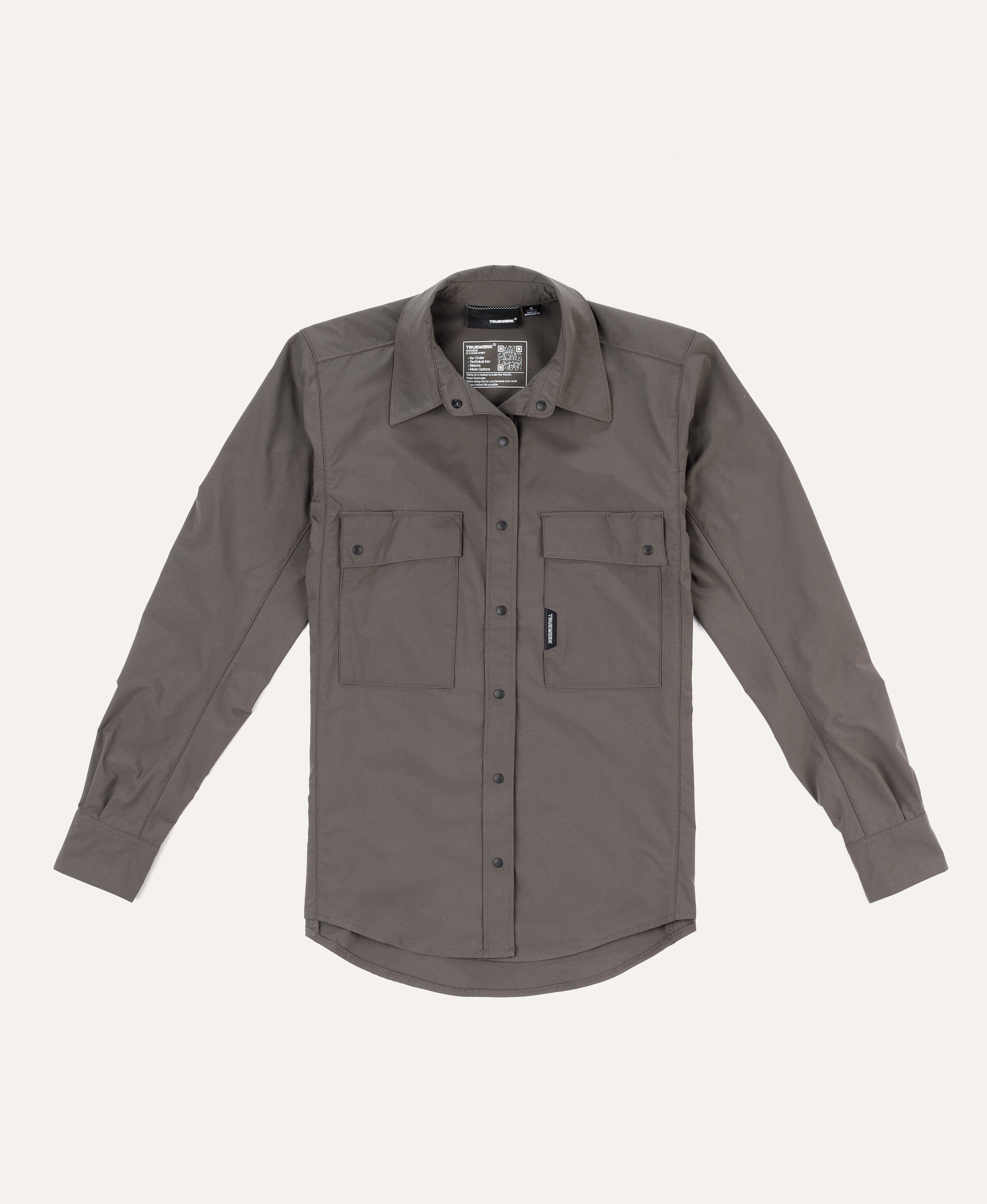 #color_deep grey