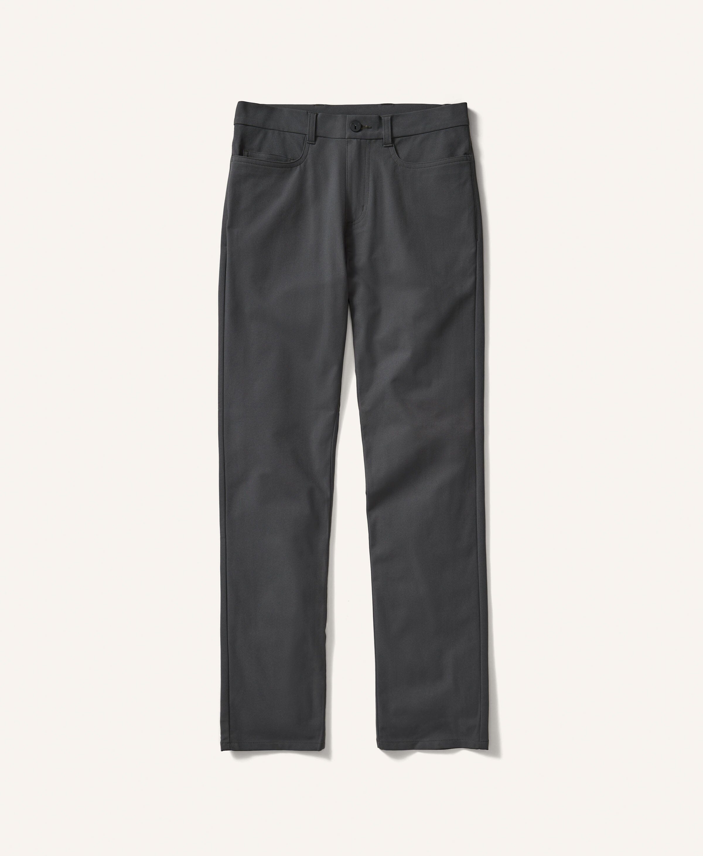 The EDO Lite Pant Truewerk #color_Deep Grey