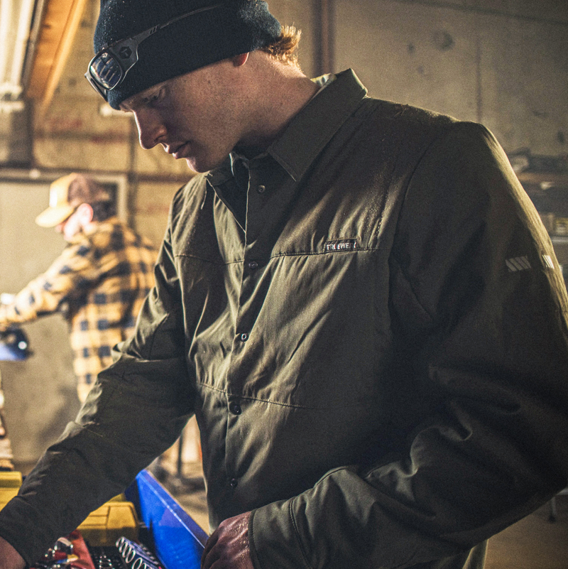 flac-shacket-b-level