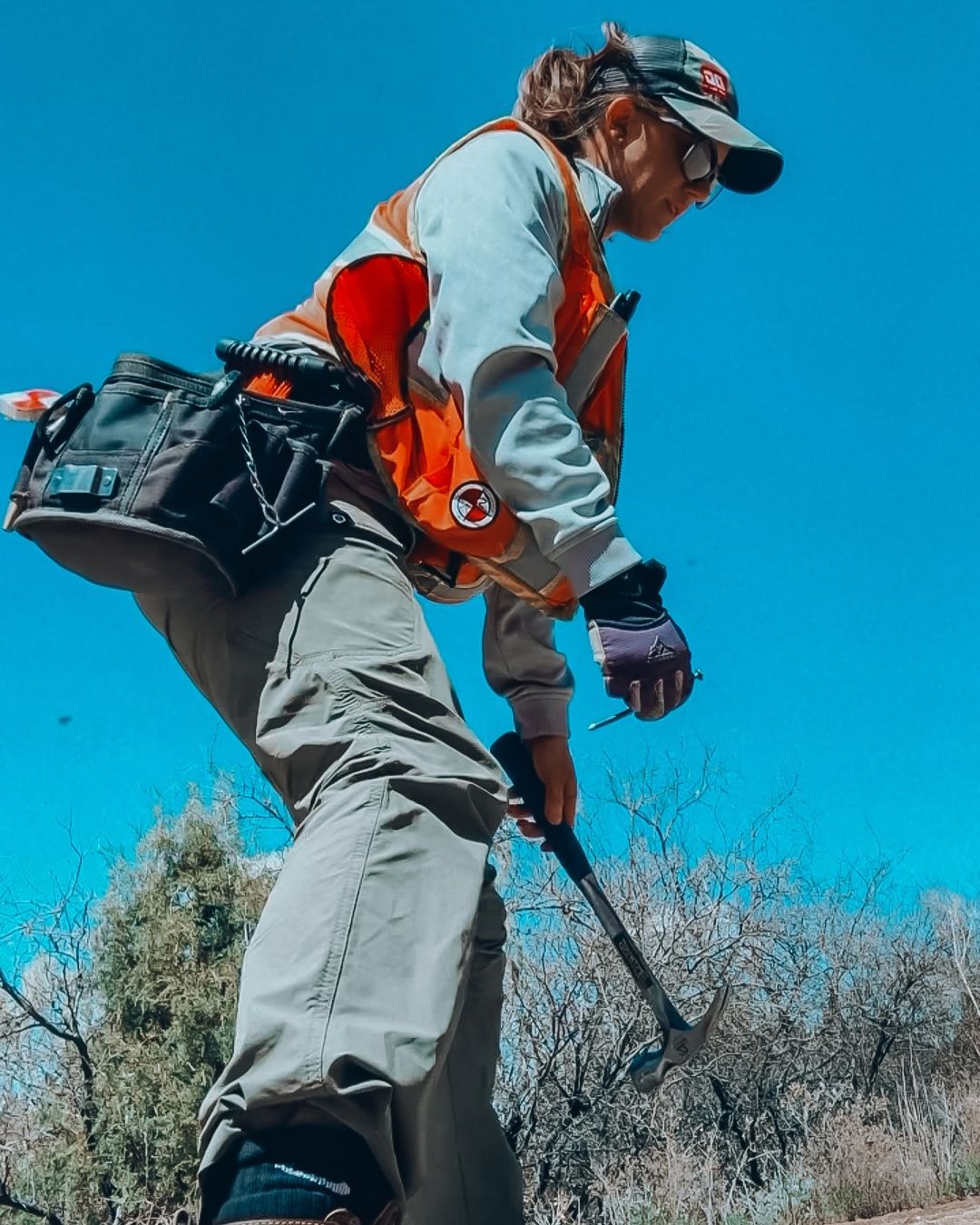 ladyland_surveyor
