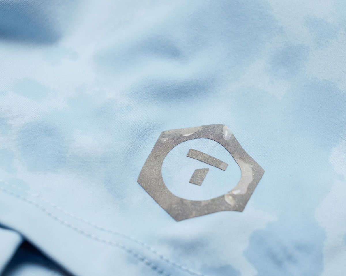 B1 fabric