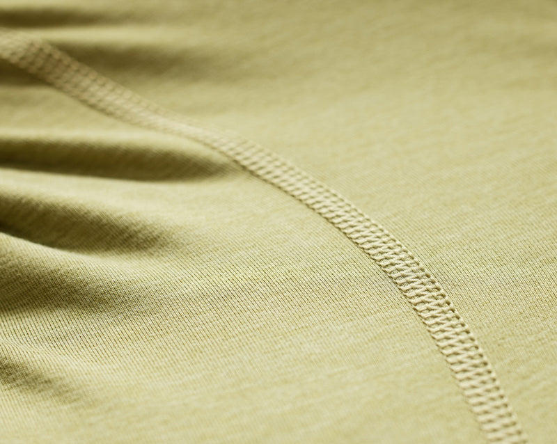 media_with_text_b2_fabric