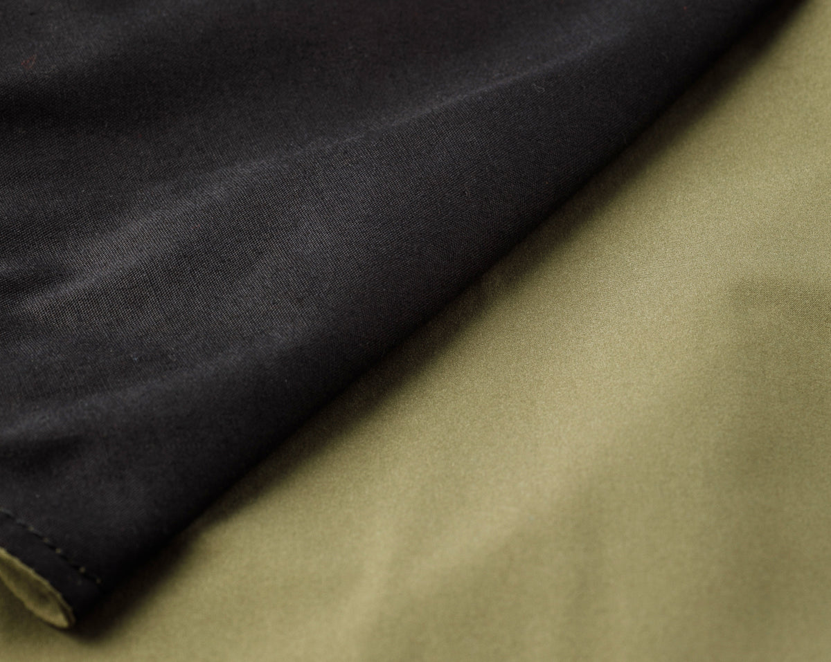 Cloud Fabric