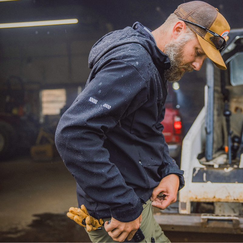 s3-solution-hoodie-a-level