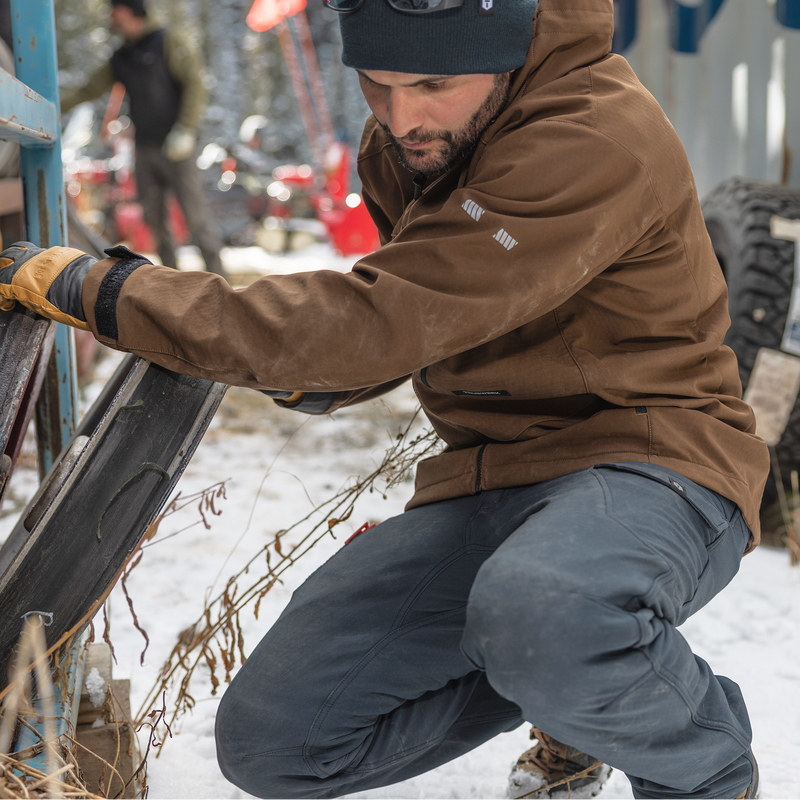 s3-solution-hoodie-a-level_1