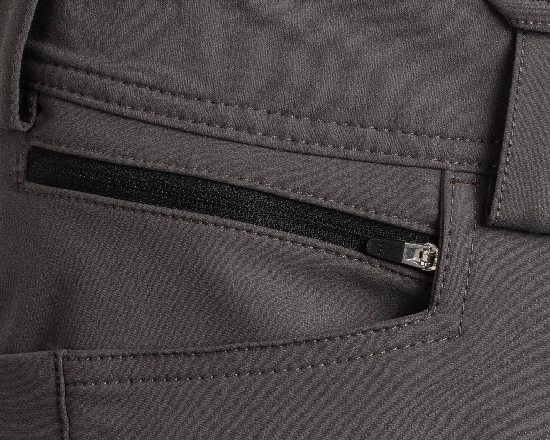 t1_werkpants_womens_feature_1