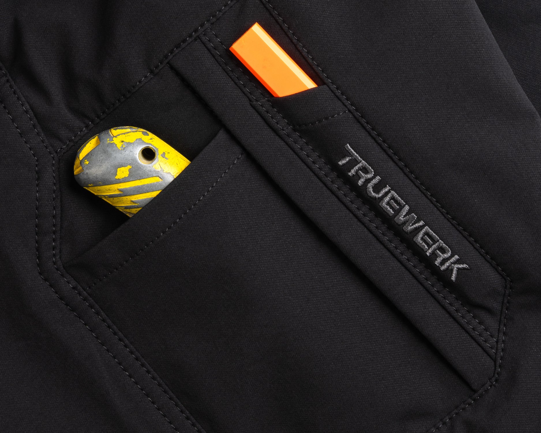t1_werkpants_womens_feature_3