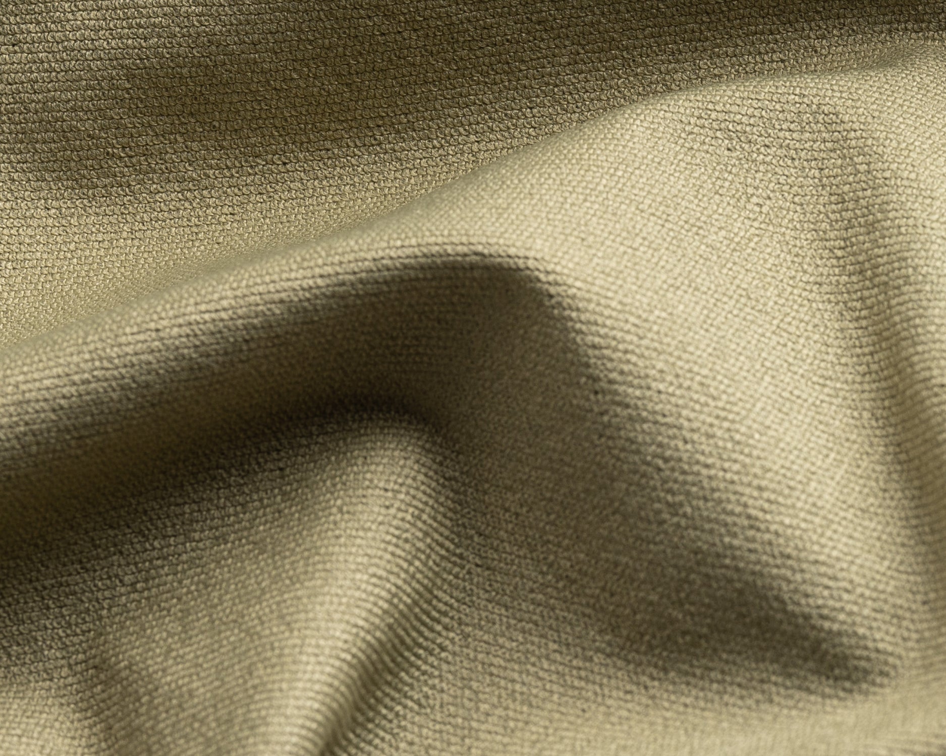 t2_werkpants_mens_feature_2
