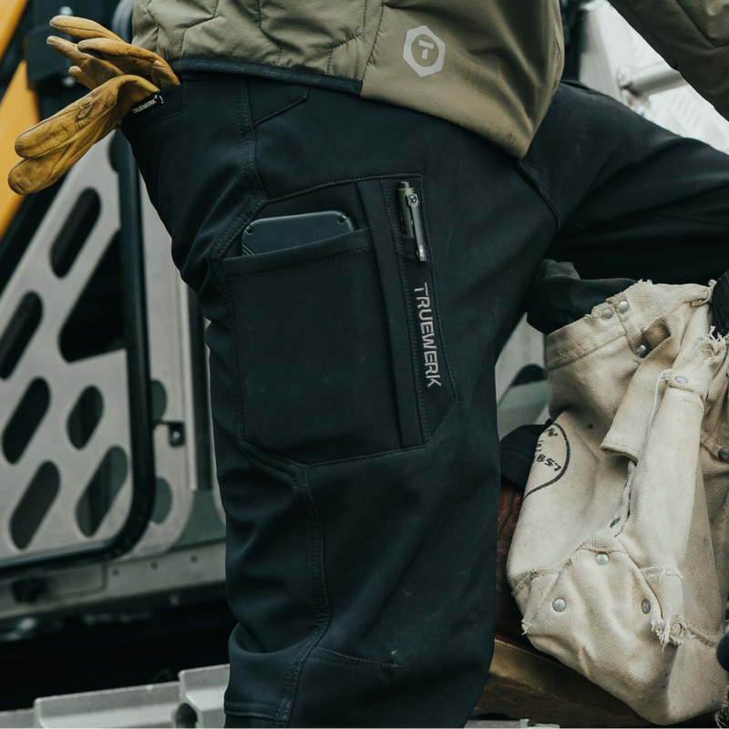 t3-werkpant-a-level_b643467e-eb9b-48a9-be42-0197bedfbf72